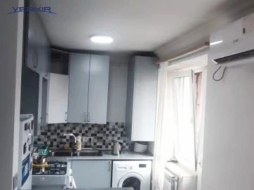 Apartments Code: 10+111140