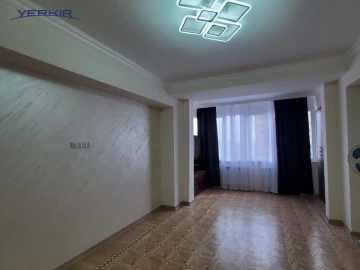 Квартиры Код 2+316210