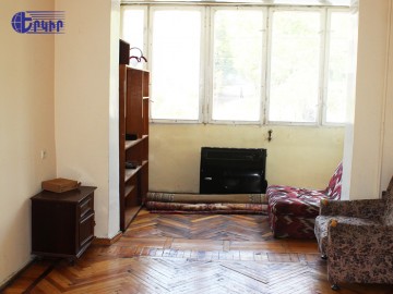 Apartments Code: 2+20894