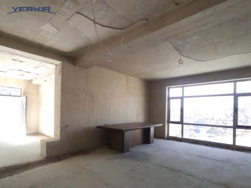 Houses Code: 10+508213