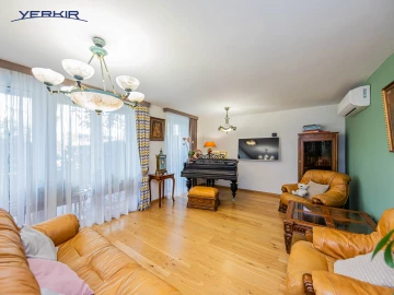 Квартиры Код 10+414072