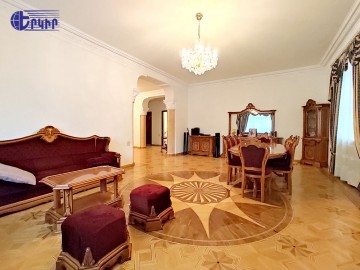 Houses Code: 3+501500