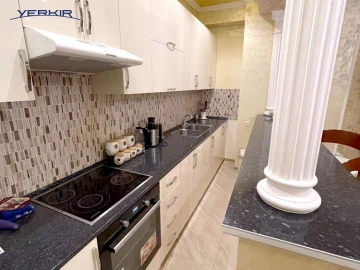 Квартиры Код 10+205080