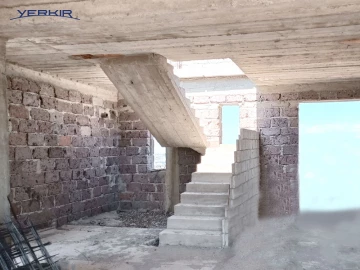 Houses Code: 9+510808