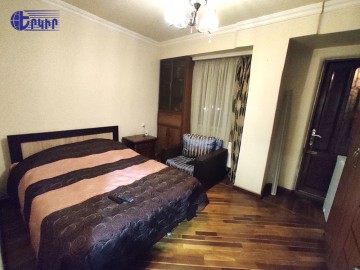 Квартиры Код 3+400483