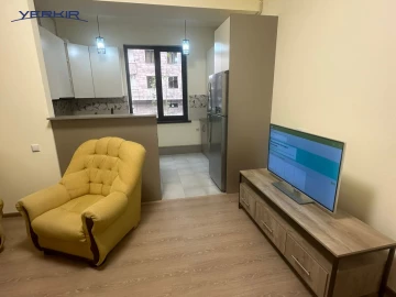 Բնակարաններ Կոդ` 9+313038