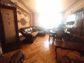 Apartments Code: 5+211990