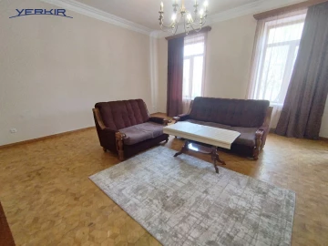 Բնակարաններ Կոդ` 2+817241