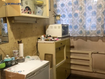 Apartments Code: 2+1622736