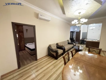 Բնակարաններ Կոդ` 5+314002