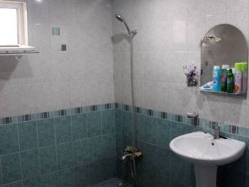 Дома Код 3+51035