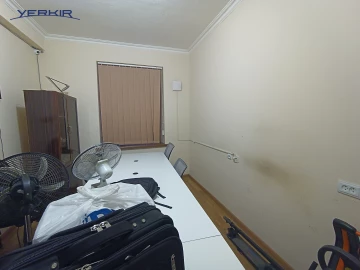 Commercial properties Code: 9+916644