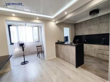 Apartments Code: 9+212986