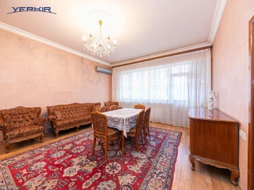 Apartments Code: 2+320929