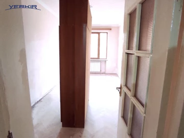 Квартиры Код 5+307193