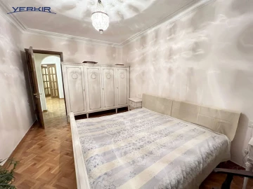 Квартиры Код 5+406159