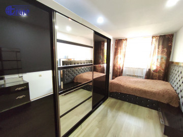 Բնակարաններ Կոդ` 2+802844