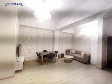 Квартиры Код 9+3678564