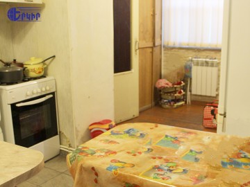 Բնակարաններ Կոդ` 2+21978