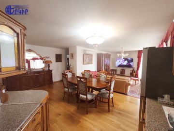 Բնակարաններ Կոդ` 10+32034