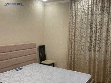 Commercial properties Code: 5+70051