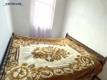 Land areas Code: 4+609981