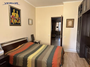 Квартиры Код 5+313758