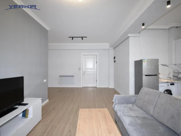 Квартиры Код 9+213498