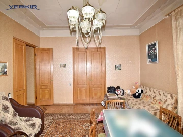 Apartments Code: 3+307505