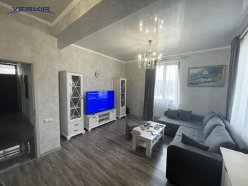 Houses Code: 5+514099