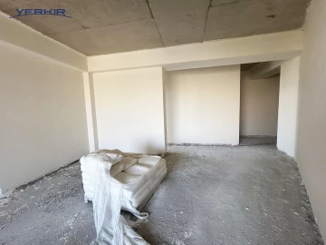 Квартиры Код 5+310525