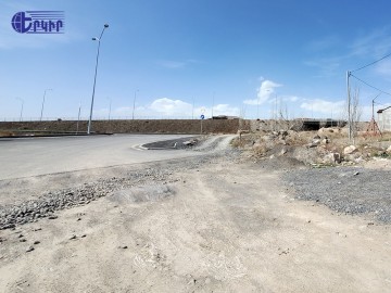 Land areas Code: 2+601686