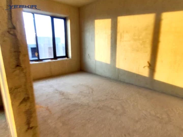 Houses Code: 4+512799