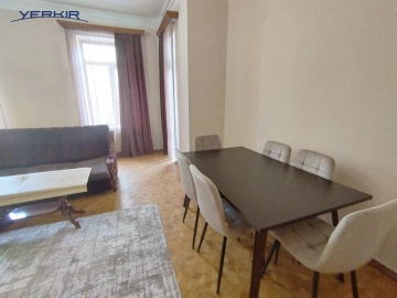 Բնակարաններ Կոդ` 2+817241