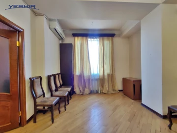 Բնակարաններ Կոդ` 4+312929