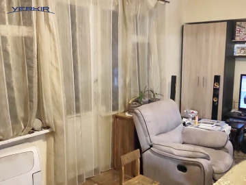 Apartments Code: 3+2640072