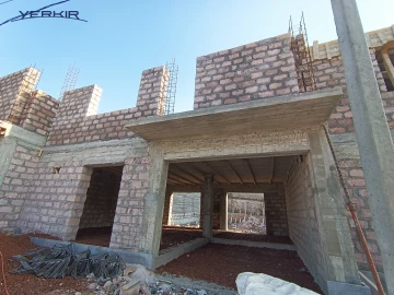 Houses Code: 9+514682