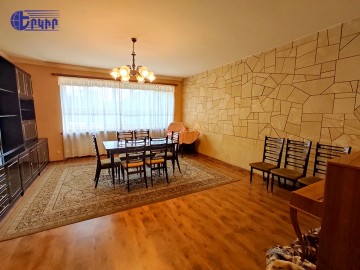 Բնակարաններ Կոդ` 3+32353