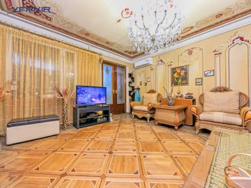 Квартиры Код 9+218978