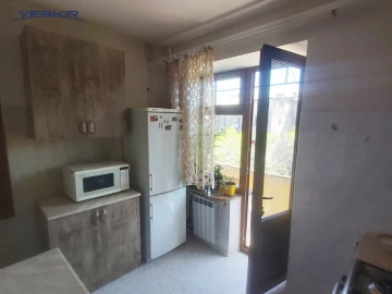 Բնակարաններ Կոդ` 3+2739123