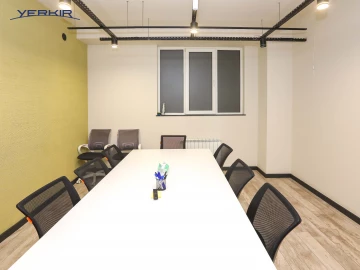 Квартиры Код 10+420814