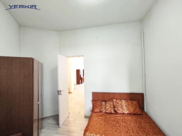 Квартиры Код 10+217651