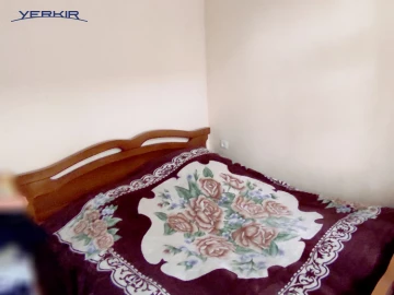 Կոմերցիոն Տարածքներ Կոդ` 5+908988