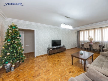 Квартиры Код 9+321534