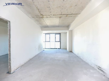 Квартиры Код 5+213602