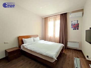 Apartments Code: 2+10695