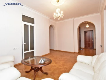 Квартиры Код 5+821260