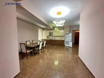 Apartments Code: 4+311749