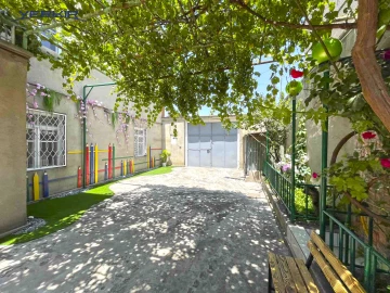 Дома Код 3+511257