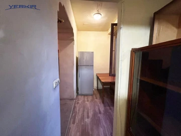 Apartments Code: 5+117447